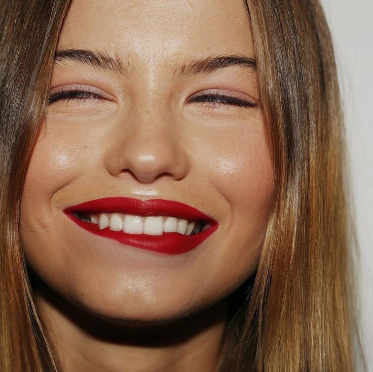 You're making me Blush!