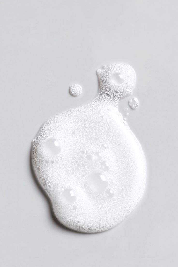 Daily Conditioner Bar - Date Night