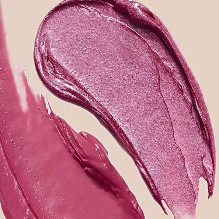 LIP STAIN - Pink Berry Lips