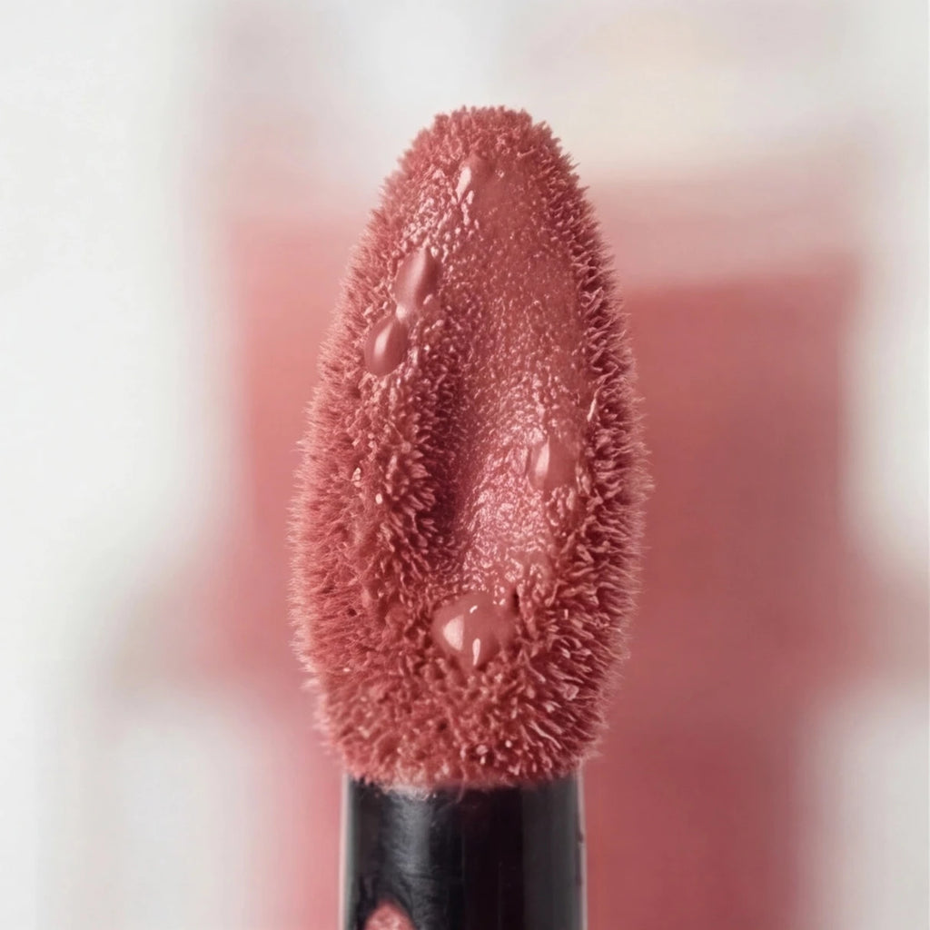 LIP STAIN - Pink Peach