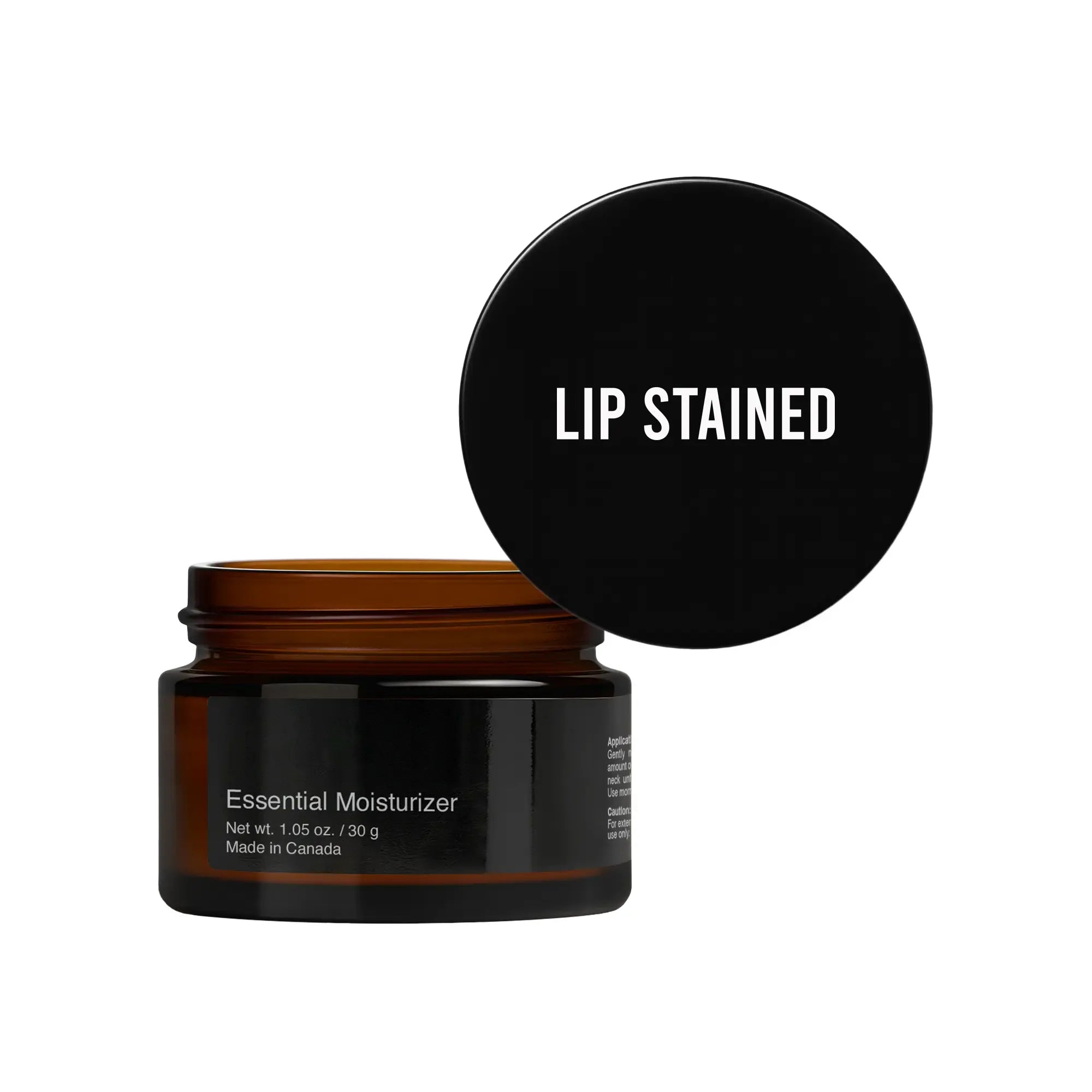 Essential Moisturizer.png