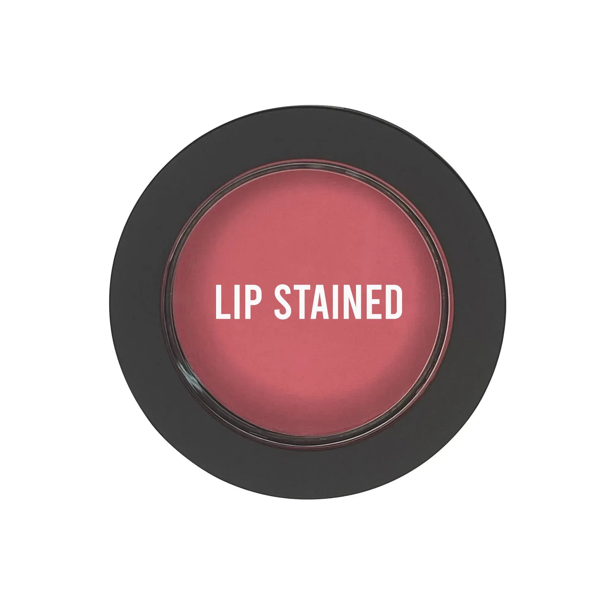 Single Pan Blush.png