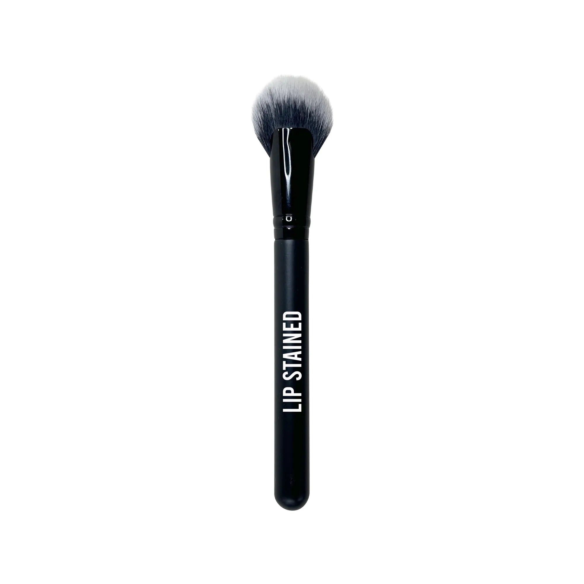Cheek Fan Brush.png