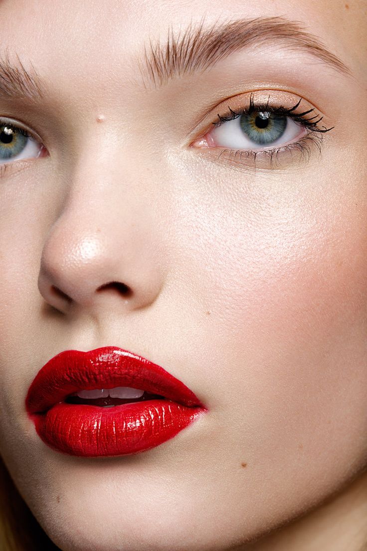 Blush Palette - Kissable