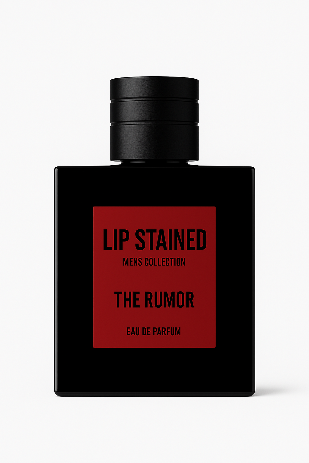 The Rumor EAU DE PARFUM