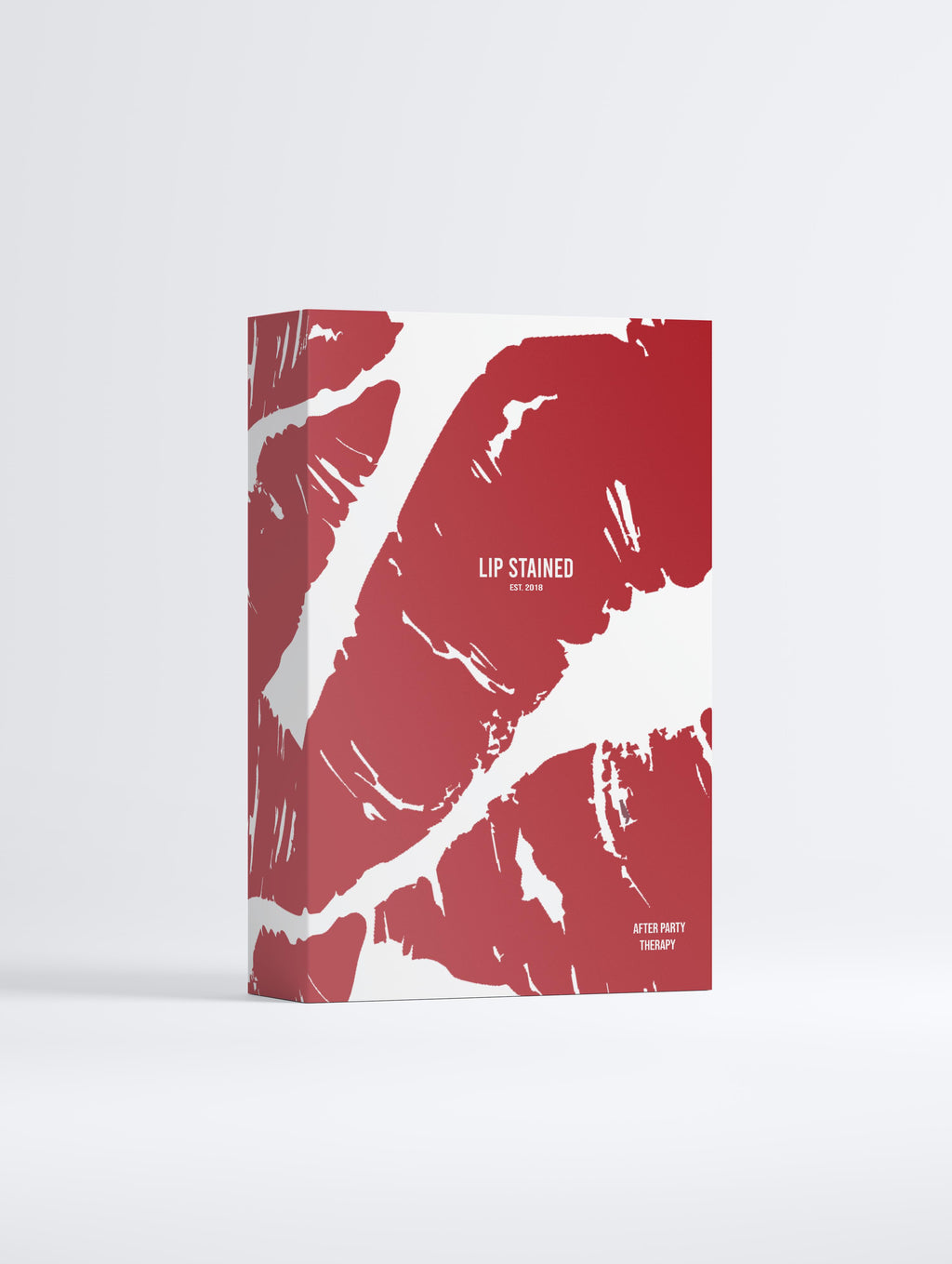 AFTER PARTY THERAPY COLLECTION