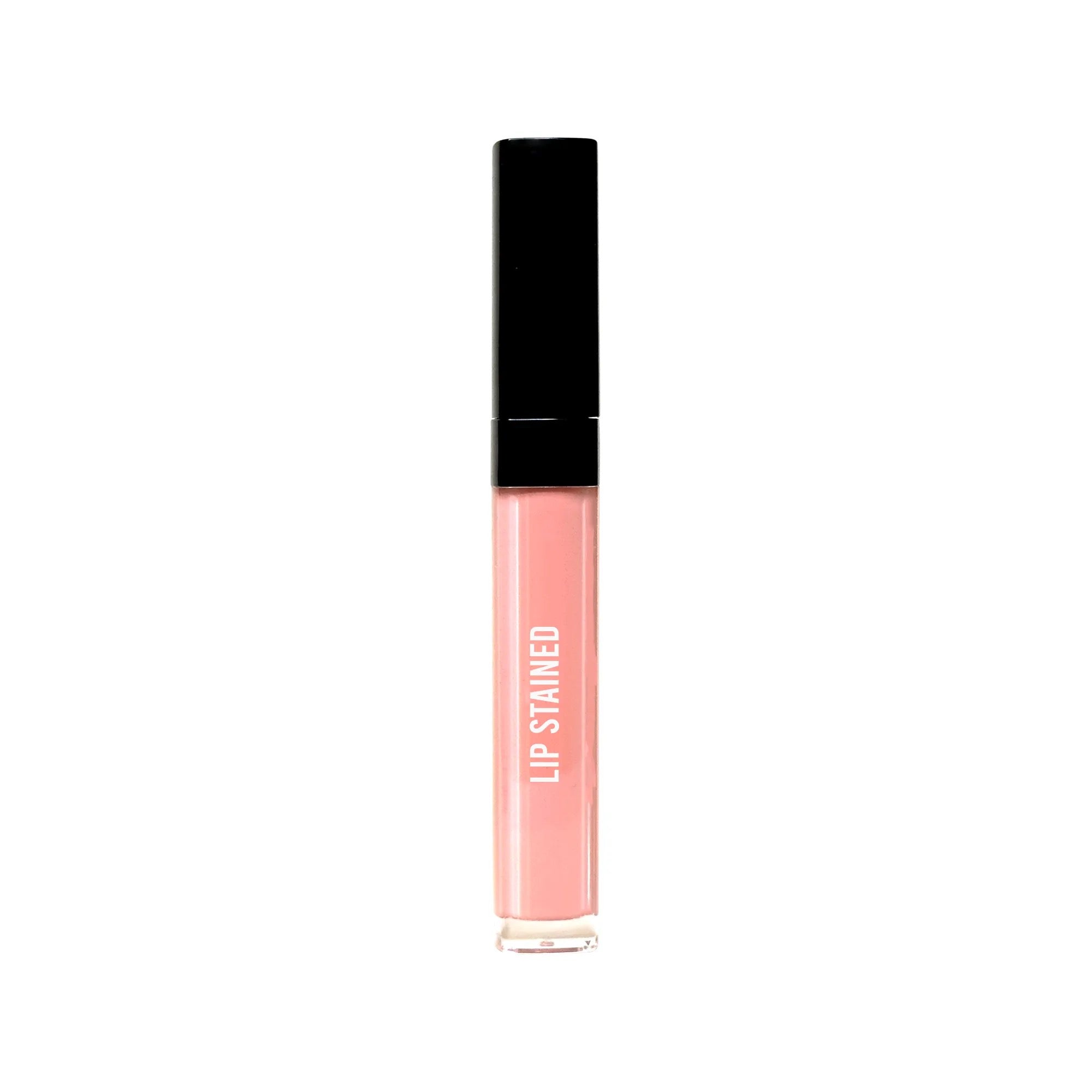 LIP OIL - Fun & Games