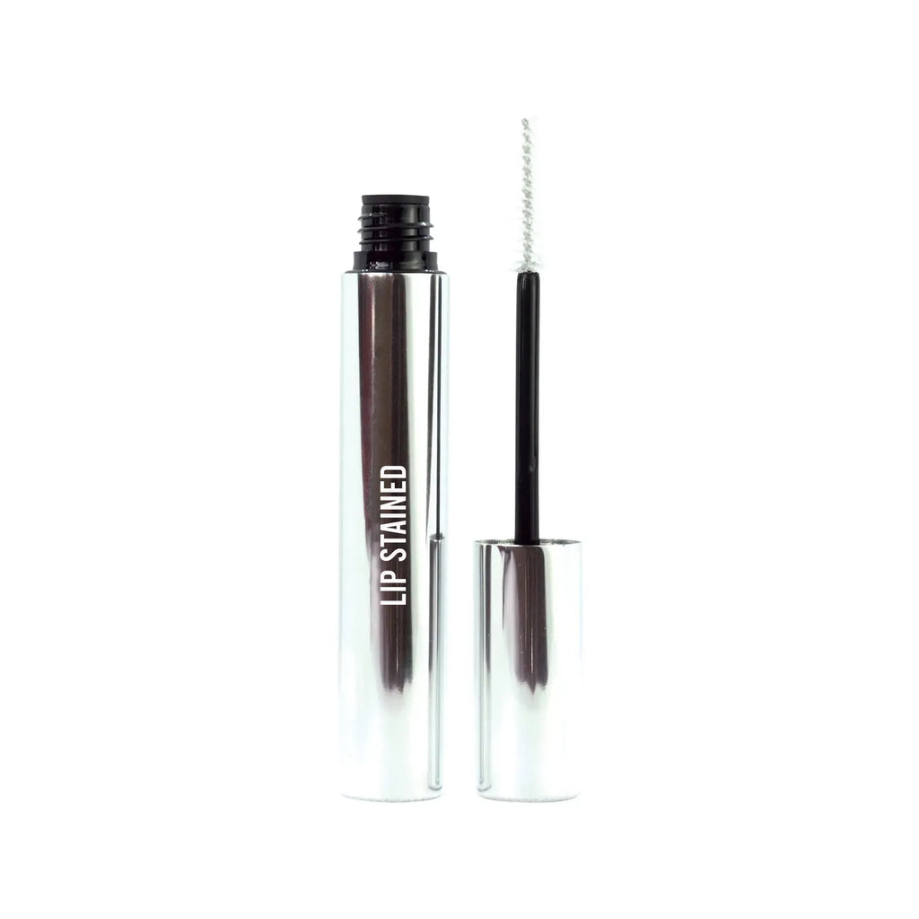 Eye Brow Gel