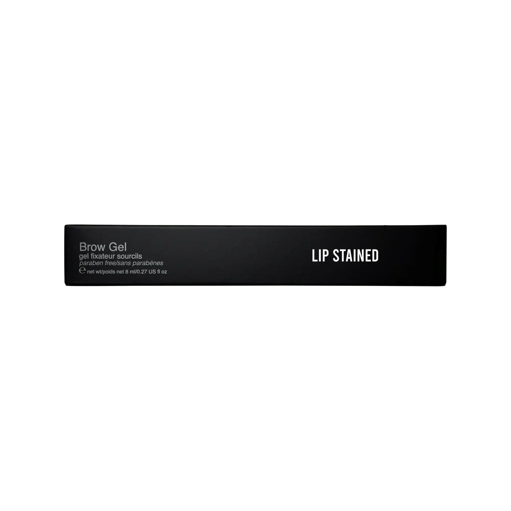 Eye Brow Gel