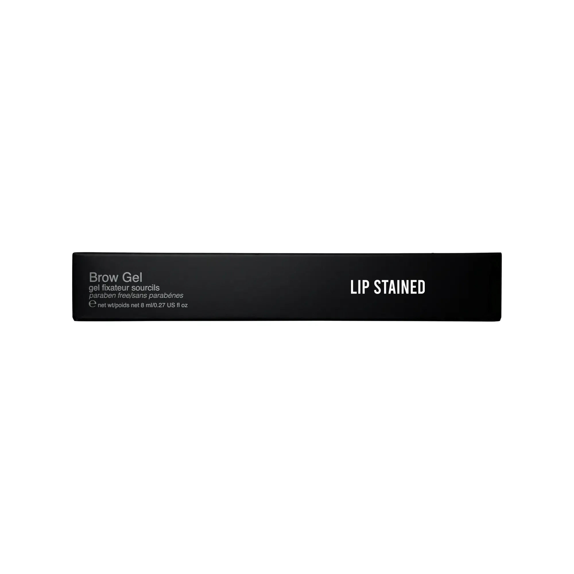 LIP LINER - Misty Brown