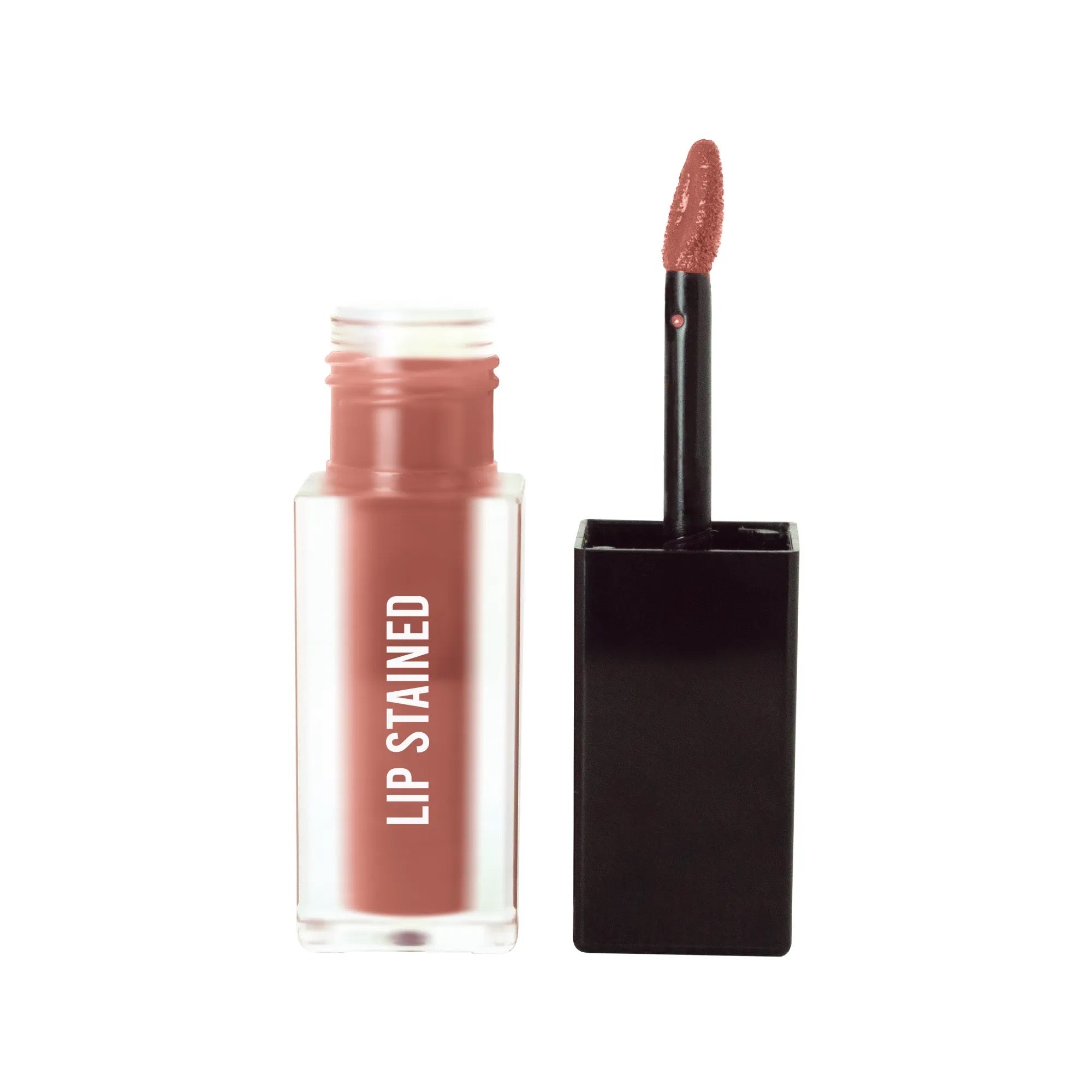 LIP STAIN - Nude