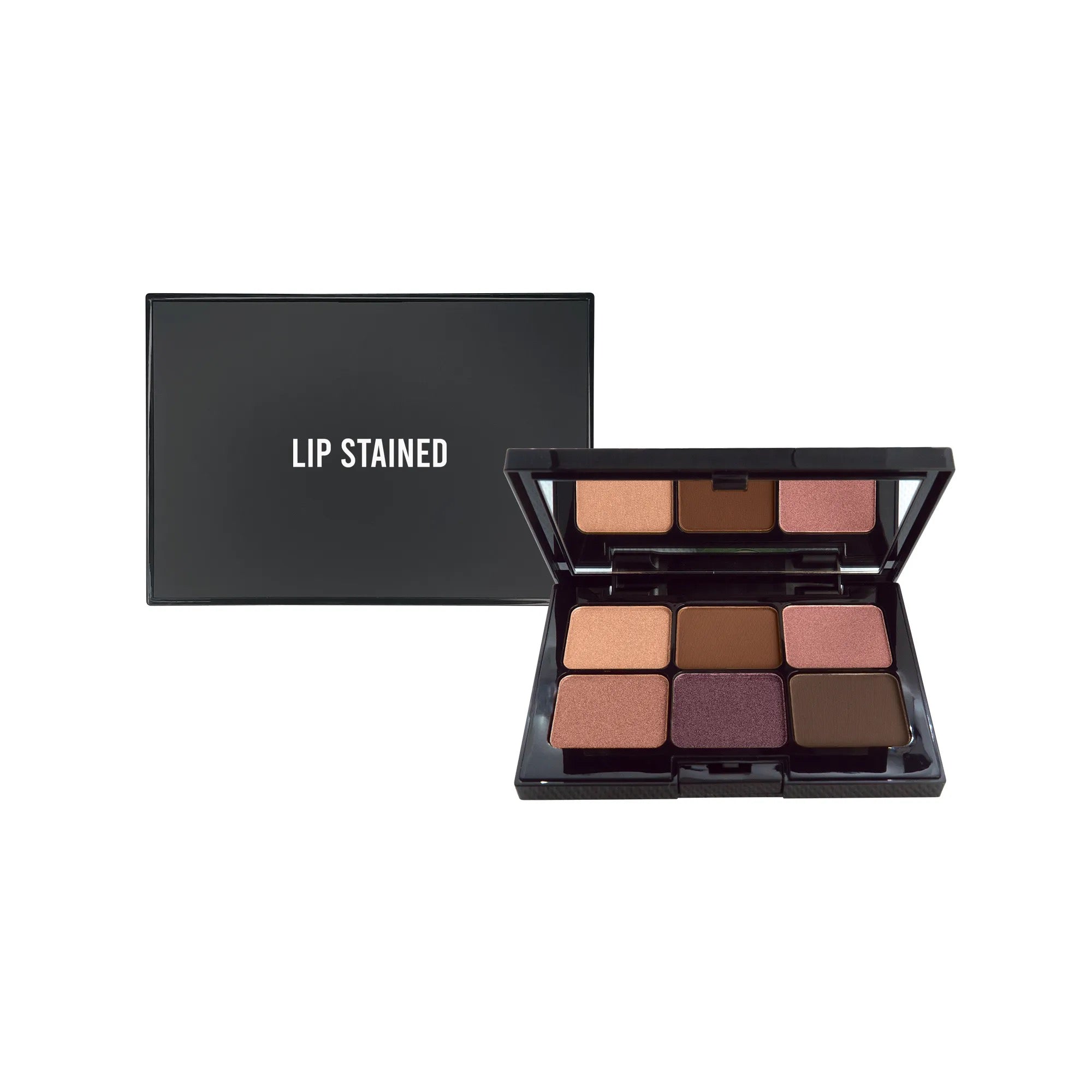 Eye Shadow - Sweet Almond