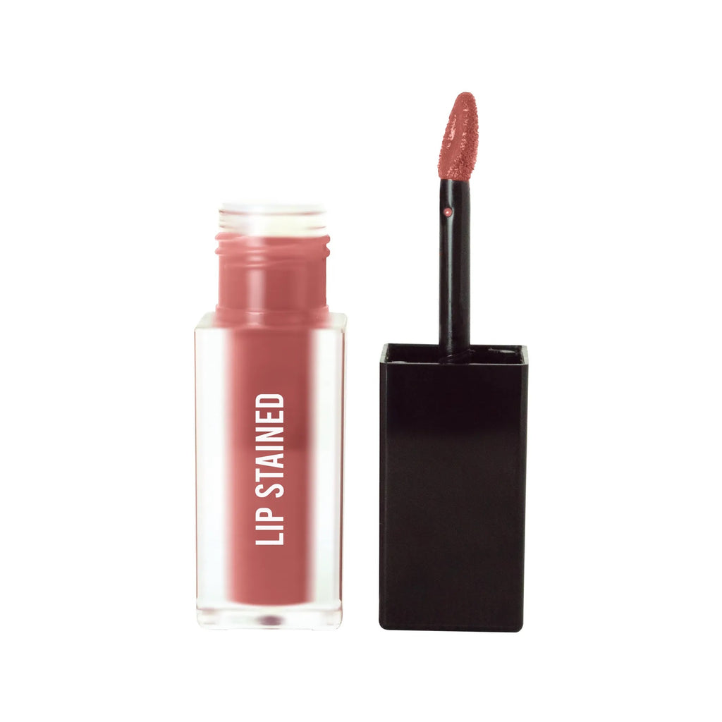 LIP STAIN - Pink Peach