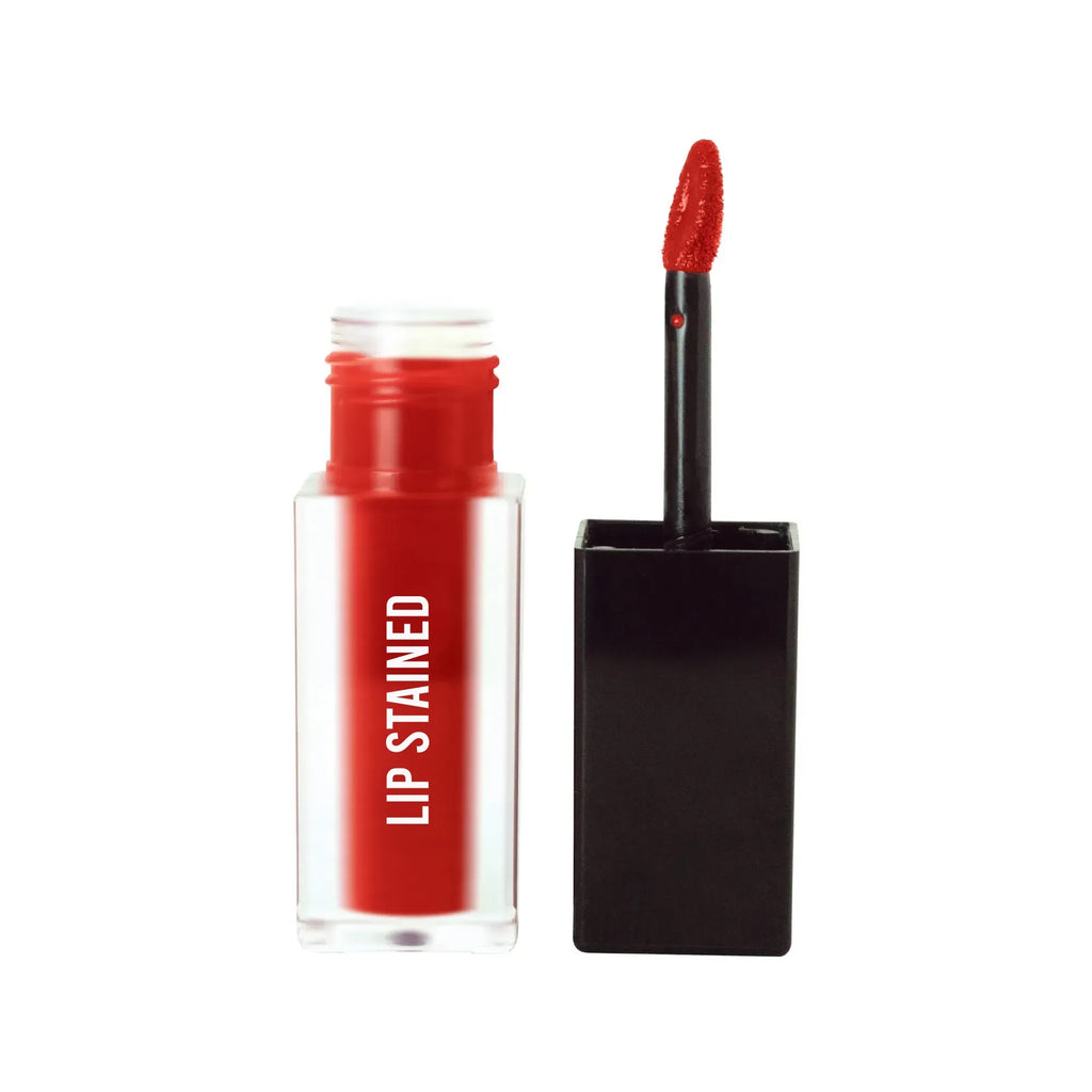 LIP STAIN - Candy Apple