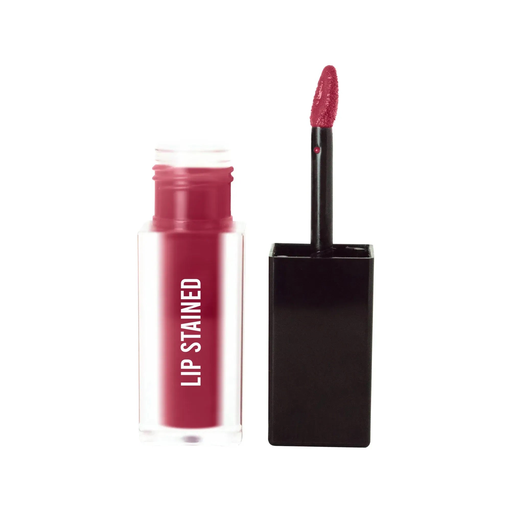 LIP STAIN - Lunar Rose