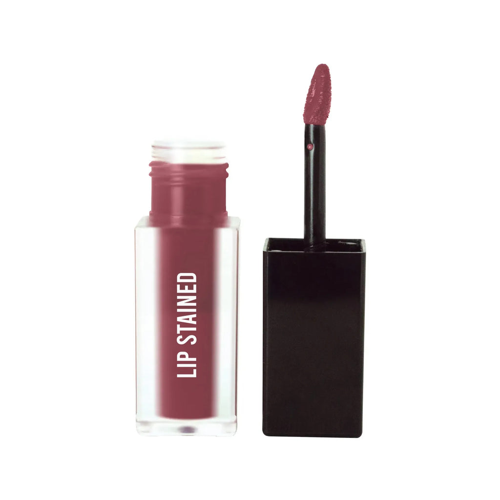 LIP STAIN - Pink Berry Lips
