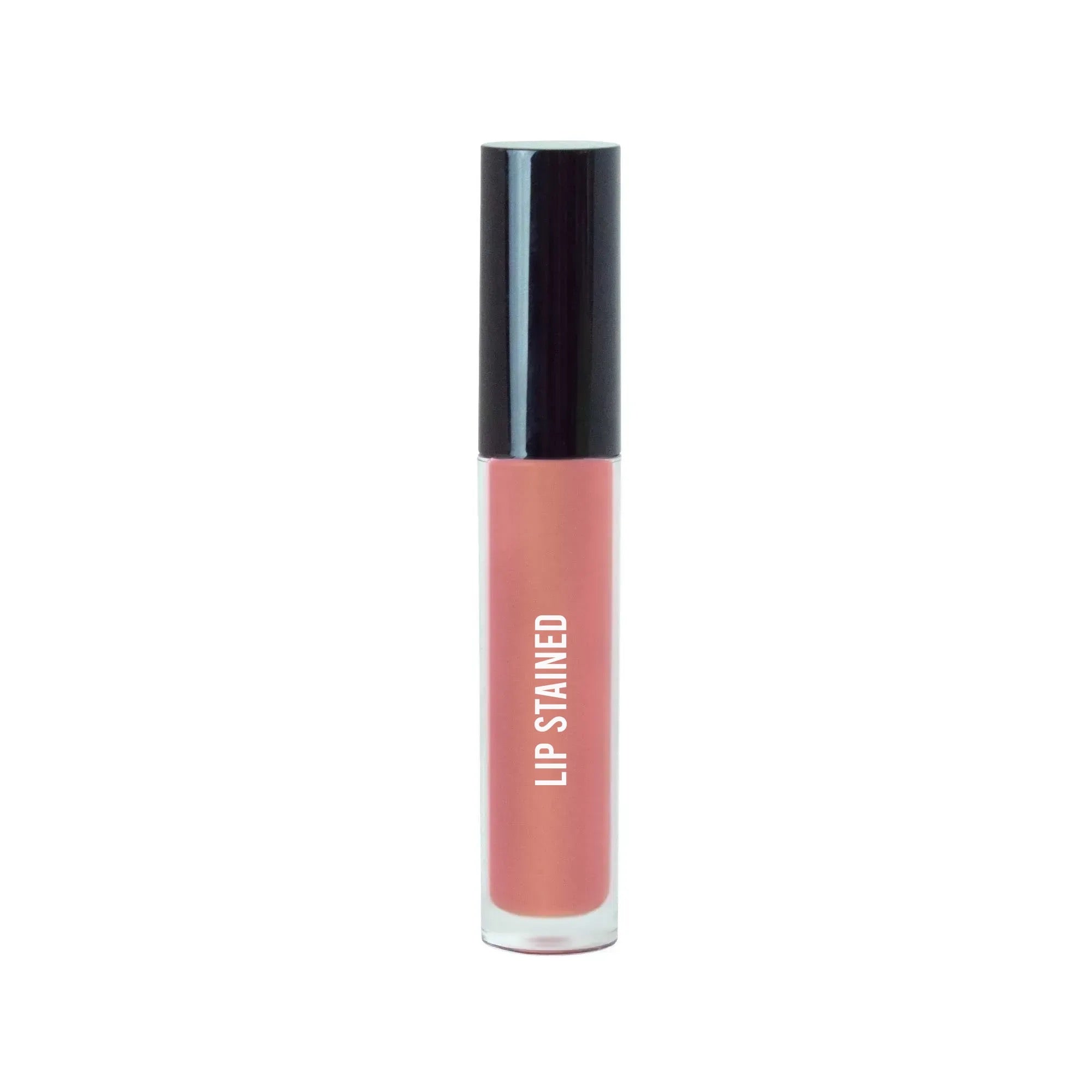 LIP GLOSS - Peach Please