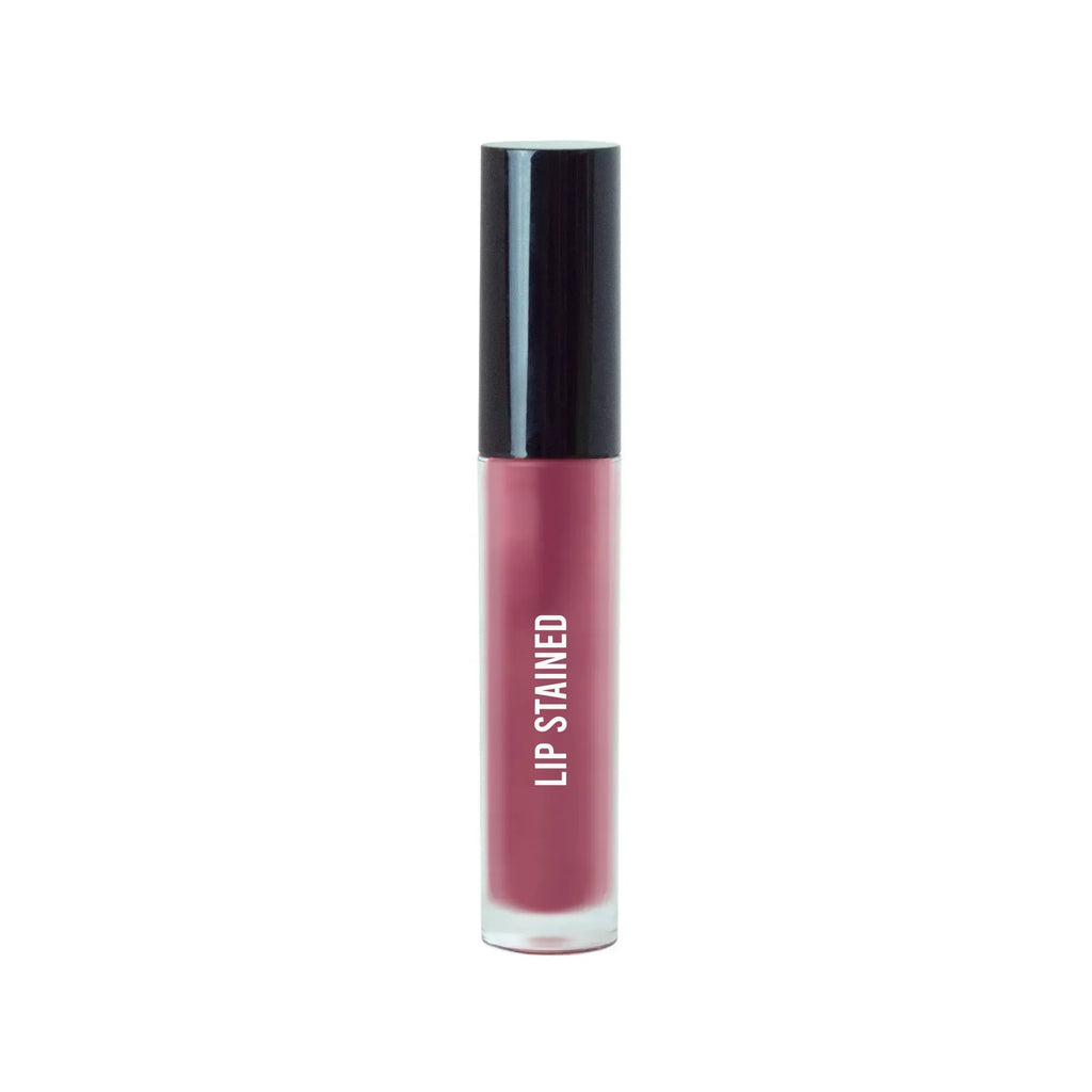 LIP Gloss - Grape Jelly