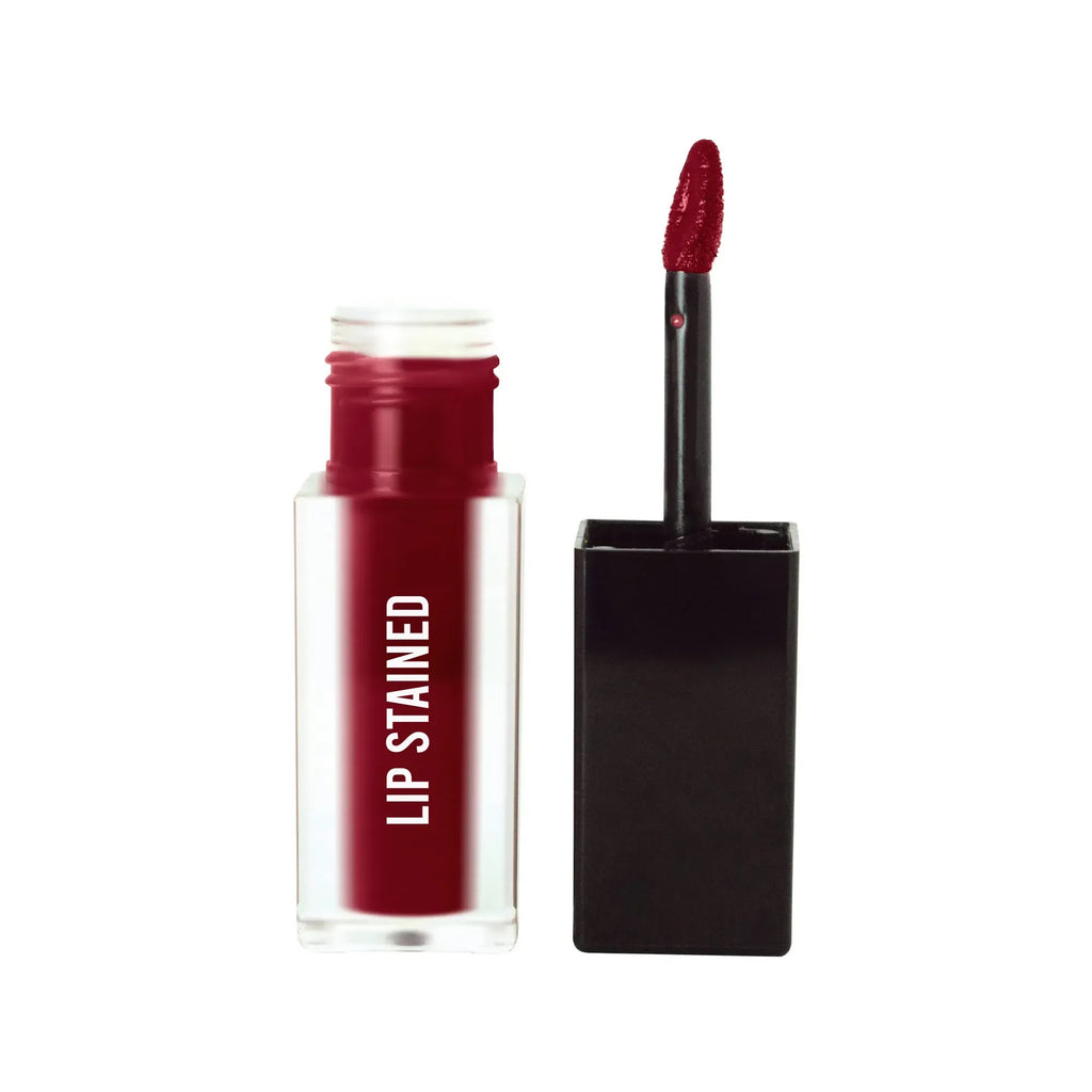 LIP STAIN - Cherry Pit