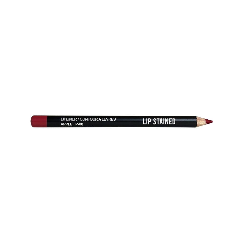 LIP LINER - Apple