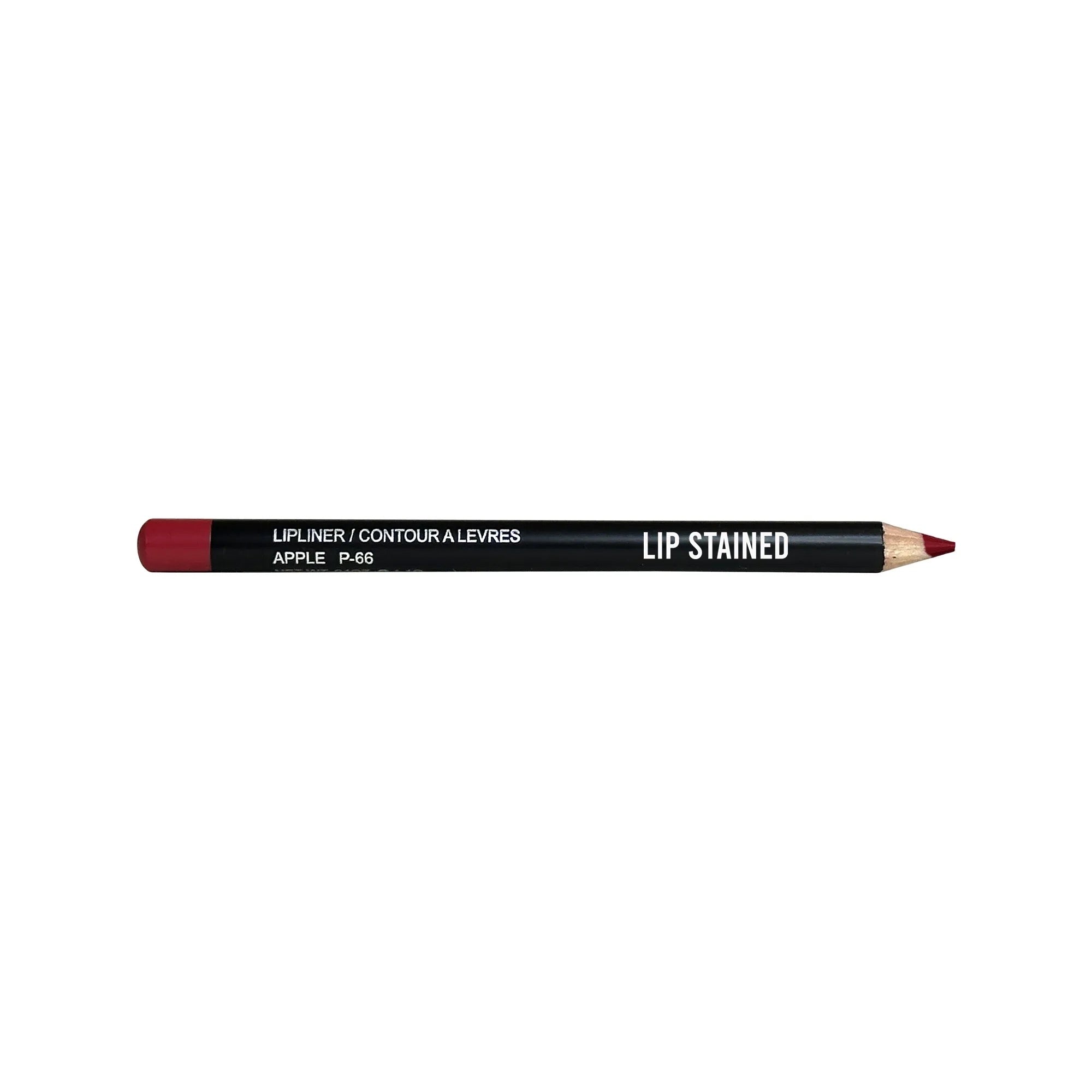 LIP LINER - Apple