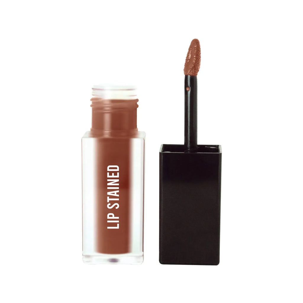 LIP STAIN - Brown Sugar