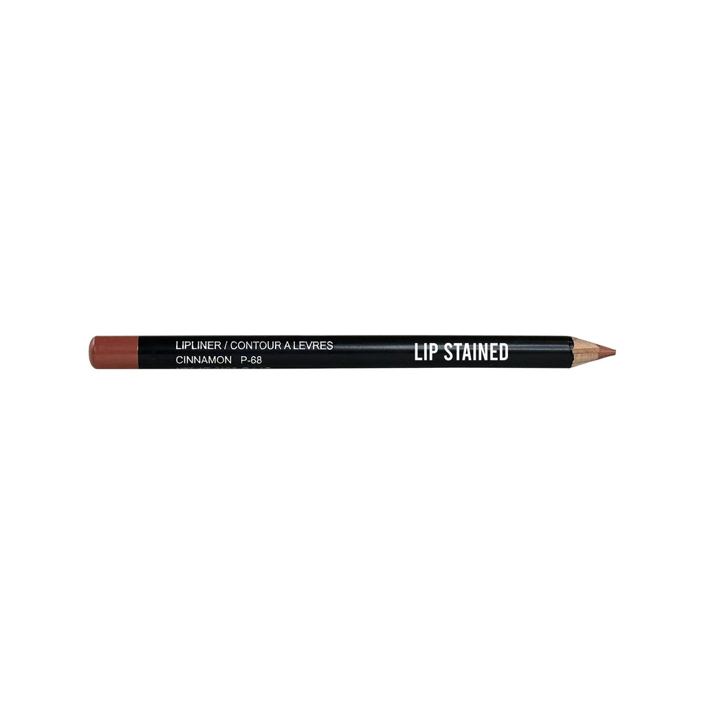 LIP LINER - Cinnamon