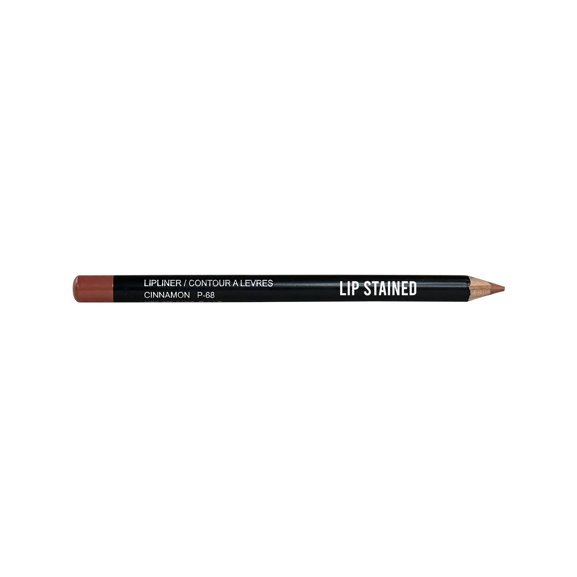 LIP LINER - Cinnamon