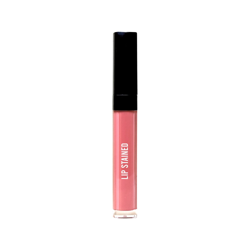 LIP OIL - Pinky Promise