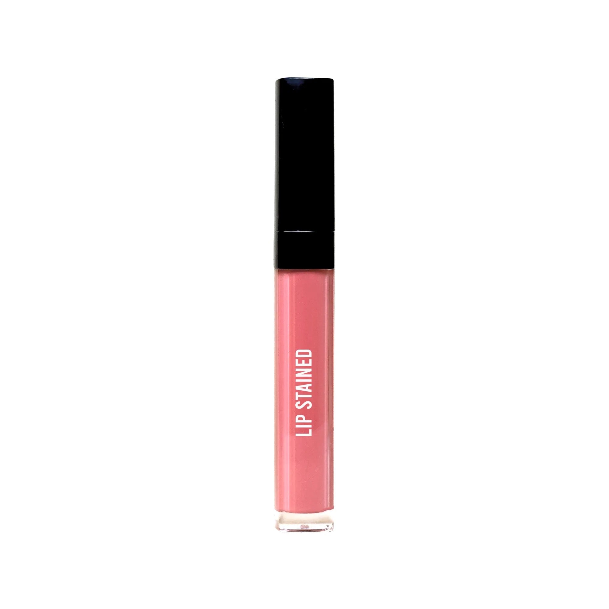 LIP OIL - Pinky Promise