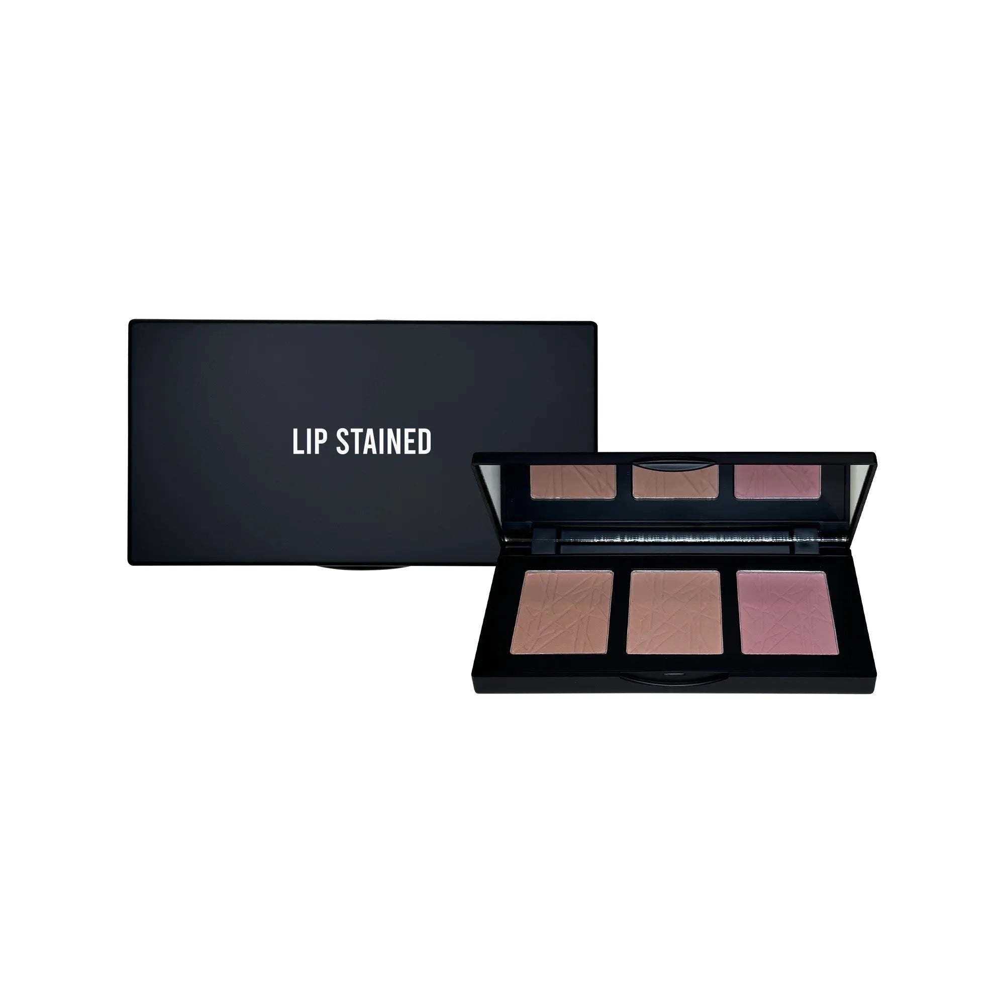 Blush Pallete - Cocoa Crush