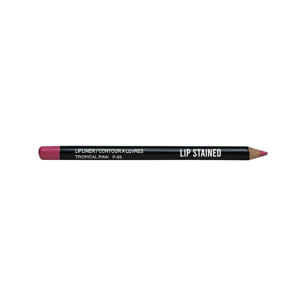 LIP LINER - Tropical Pink