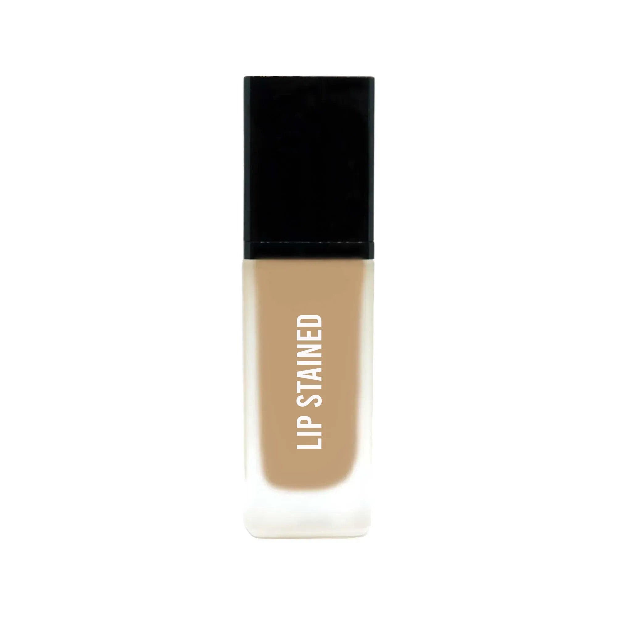 Foundation - Blush Oat