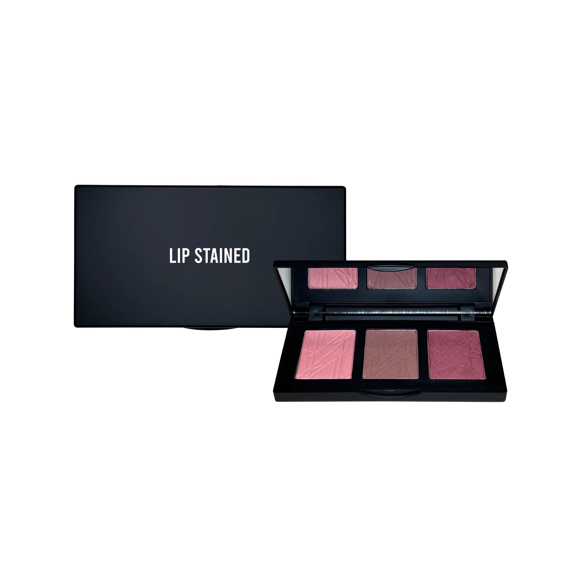 Blush Pallete - Pink Riot