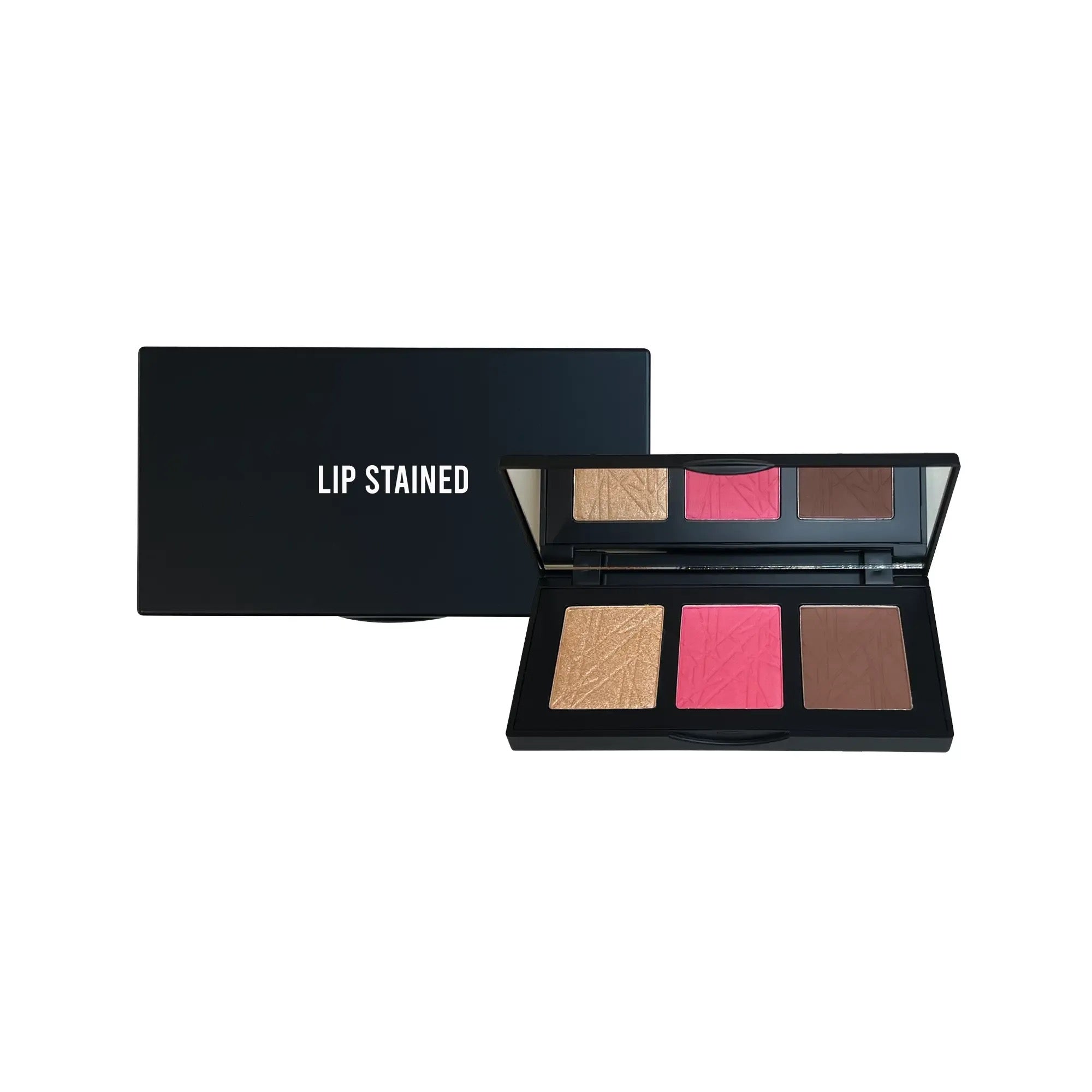 Blush Pallete - Queen Bee