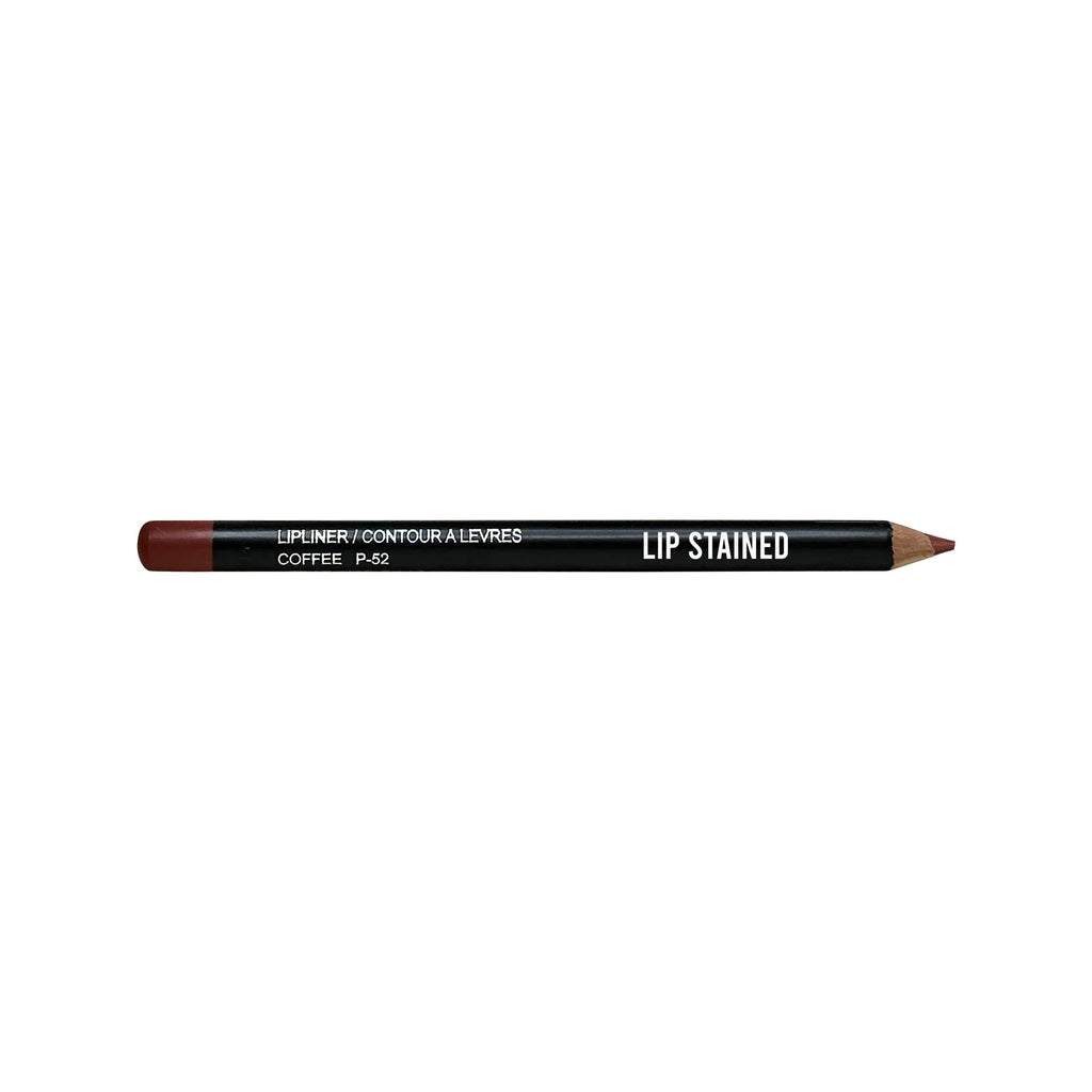 LIP LINER - Coffee
