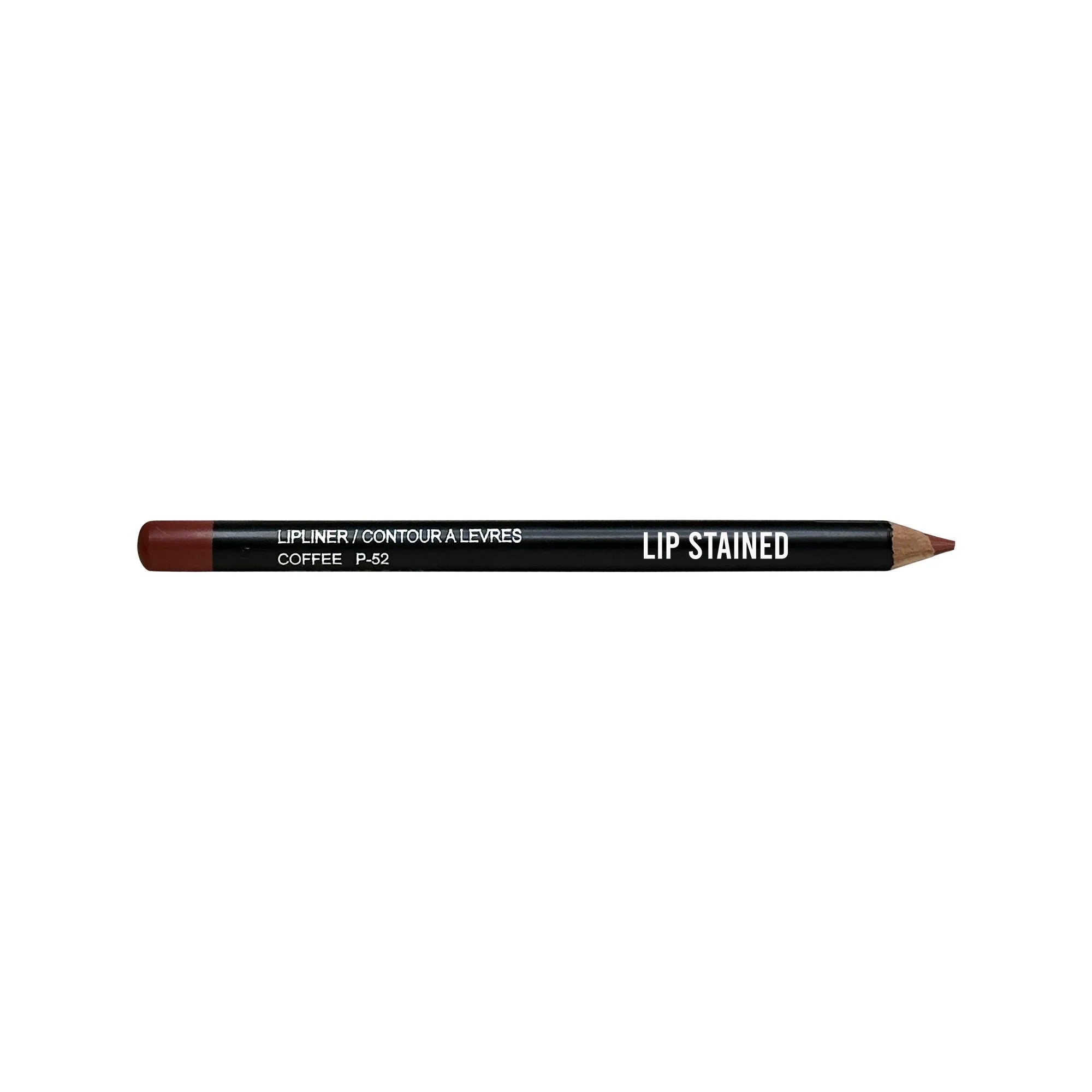 LIP LINER - Coffee