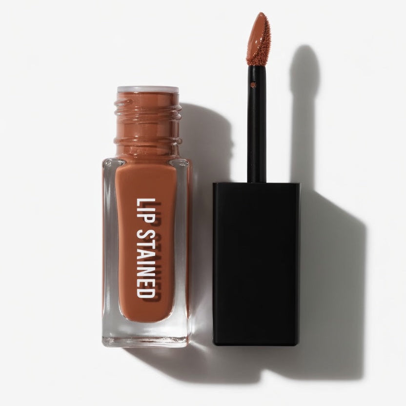 LIP STAIN - Coco Butter Kisses